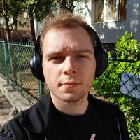 Отзыв от Виталий - Виза Destination Thailand